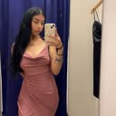 @darianaherreraa