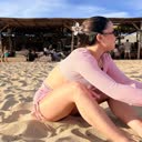 @darianarivas02