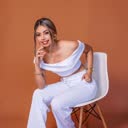 @daricitaaa0
