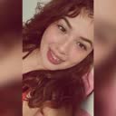 @darielanavarro17