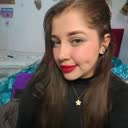 @darimontoya03