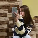 @darinka.sxs