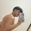 @darius_6631
