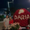 @dariyattt97