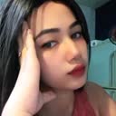 @darjem0