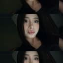 @darkberriees