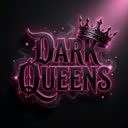 @darkqueensmx