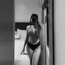 @darksecretsxx