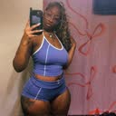 @darkskinbaddieeeee