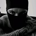 @darksoulnikindur