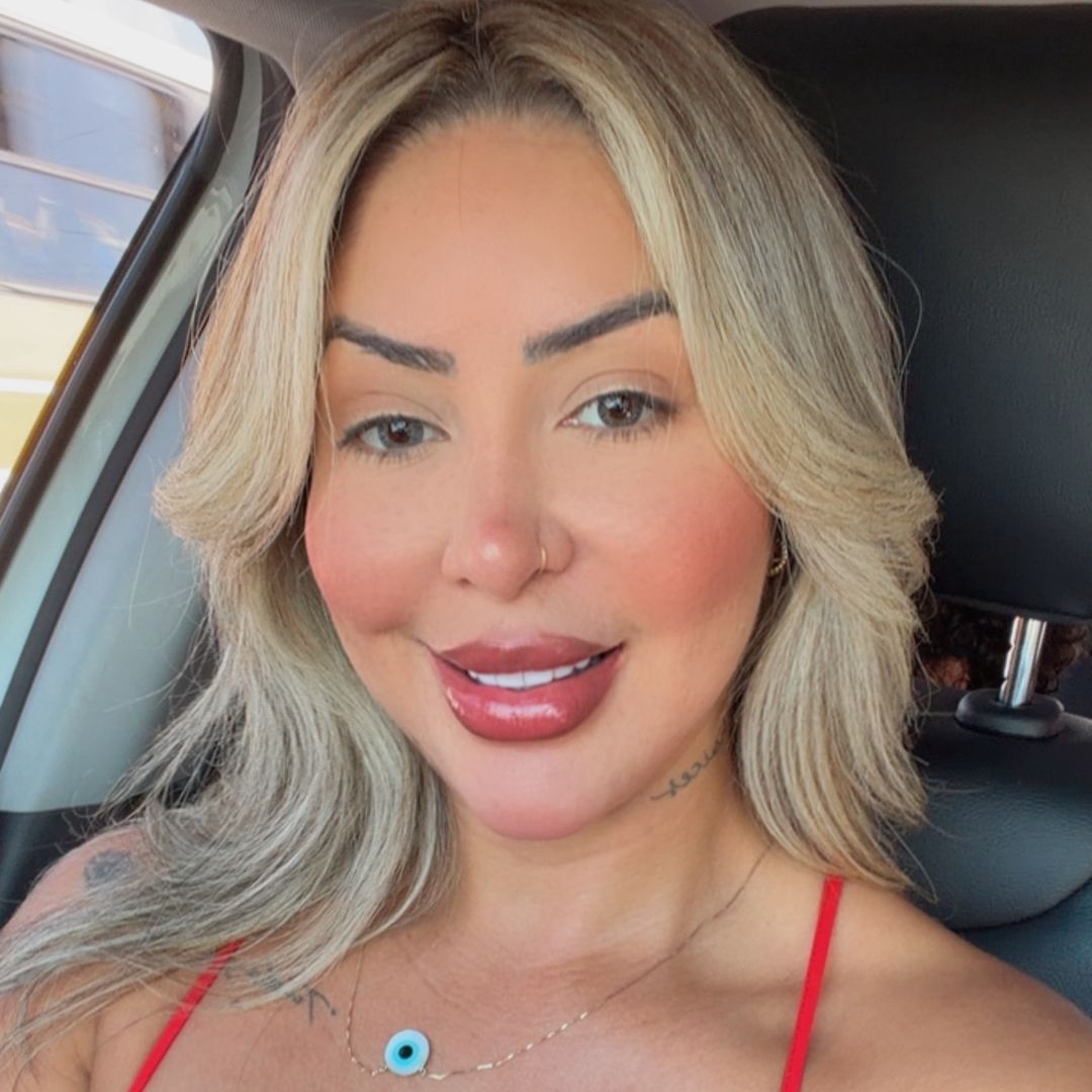 @darleanesantos2507