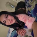 @darling._.argueta