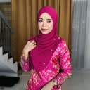 @darlingcahaya