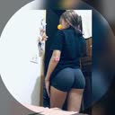 @darlinr20
