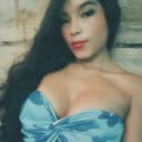 @darlisreyes13