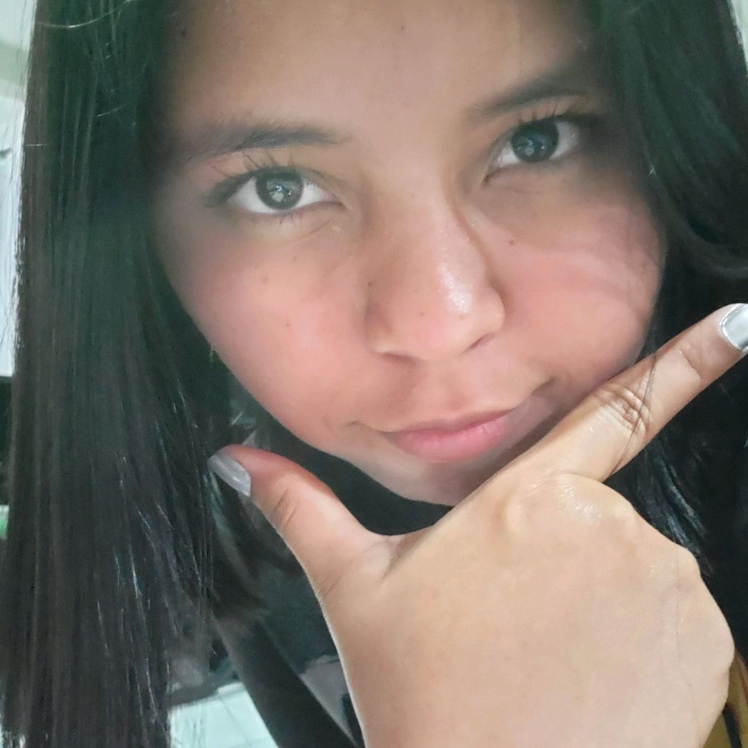 @daro_._