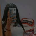 @daro_dlr2