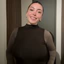 @darrissamira
