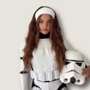@darthcydiousx