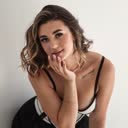 @darunka.darunka