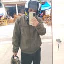 @darvinho_2006