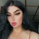 @darya_hamad