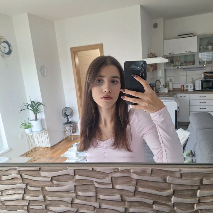 @daryana9103