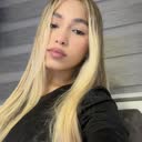 @daryh_dax