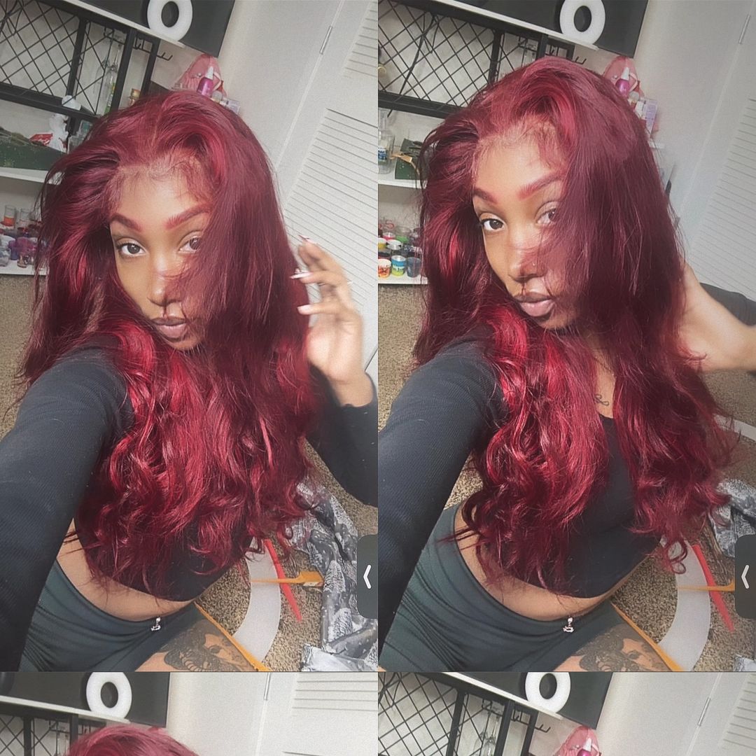 @dasanidior444