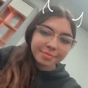 @dascoob_wrx