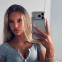 @dasha.pchelikkk