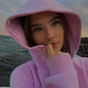 @dasha_r179