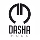 @dashabolivia