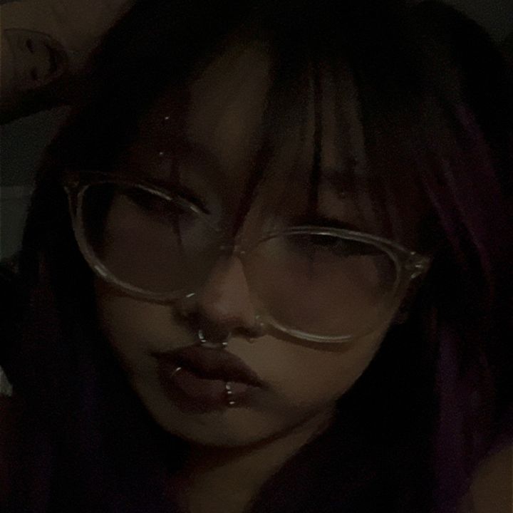 @dashas._.chu