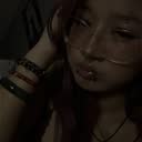 @dashas._.chu2