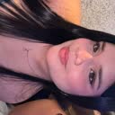 @dashavaba