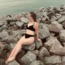 @dashkkkaas56