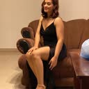 @dasiaramos