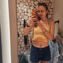 @dasie_louise6