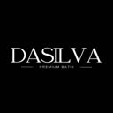@dasilvabatik