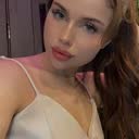 @dasmito