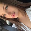 @dasmito2222