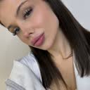 @dasmito25