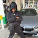 @datboipeezy