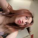 @datgurlmeyy