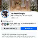 @dathao.store