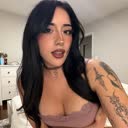 @datiingurdad