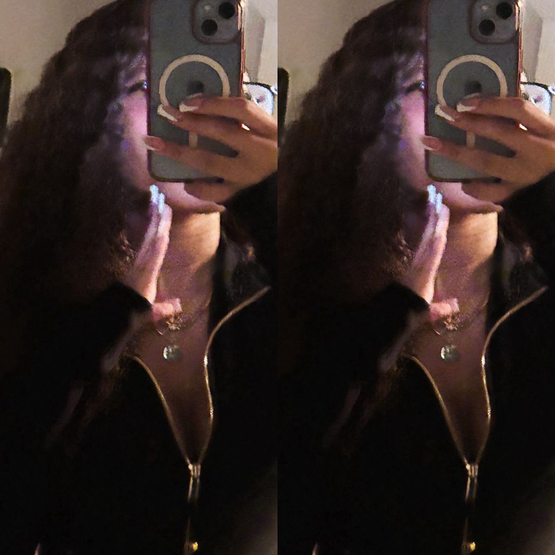 @datonecrazylightskin
