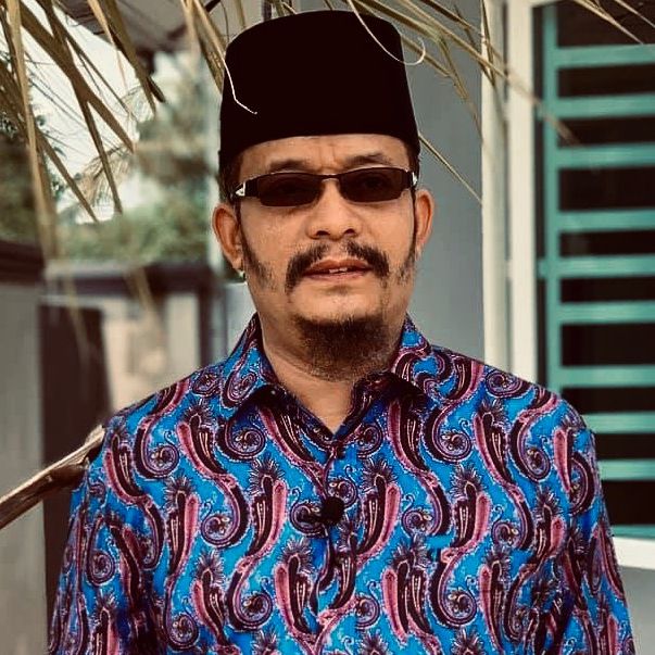 @datoustazmohdkazimelias