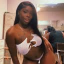 @datthicklilshh